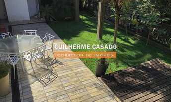 Imagem 7: Casa Em Condominio Palos Verde