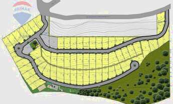 Imagem 6: Terreno à venda, 650 m² por R$ 120.000,00 - Morada da Garça - Matias Barbosa/MG