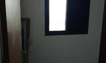 Imagem 6: Apartamento a venda possuindo 110 m com 3 quartos, suíte, sacada, lazer e 2 vagas no Jardi