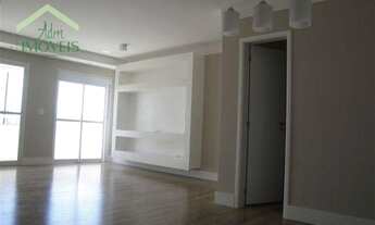 Imagem 3: **OPORTUNIDADE IMPERDÍVEL