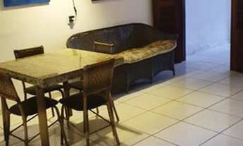 Imagem 2: Casa Flecheiras para temporada, 2 quartos