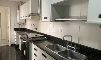 Imagem 6: Excelente Apartamento em ótima localização! O Recreio que você estava esperando!!!