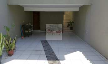 Imagem 2: CASA RESIDENCIAL em SÃO PAULO - SP, VILA FERNANDES