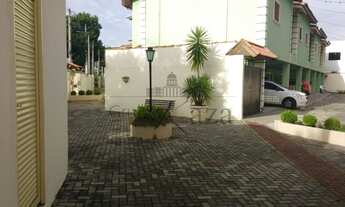 Imagem 5: Casa / Condomínio - Jardim Paraíso - Residencial Village Mar del Plata - 3 dormitórios - 1