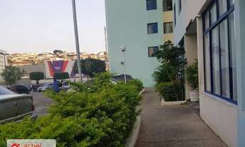 Imagem 16: Apartamento à venda, 61 m² por R$ 340.000,00 - Jardim Neide - São Paulo/SP