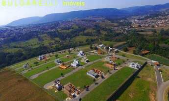 Imagem 4: TERRENO RESIDENCIAL em Cabreúva - SP, PINHAL