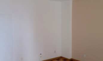 Imagem 3: Alugo Sala Comercial