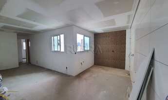 Imagem 3: Apartamento Tipo sem cond 42 m2 - prox. rua marina - Fase acabamento B. Santa Maria - San