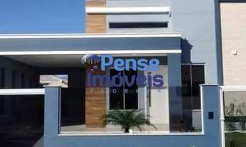 Imagem 3: PALHOçA - Casa Padrão - Bela Vista