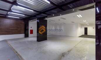 Imagem 5: Ponto comercial/Loja para aluguel tem 213 metros quadrados em Moema SP