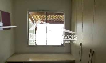 Imagem 3: Belo Horizonte - Casa Padrão - Jardim Leblon