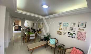 Imagem 3: Casa - Parque Rural Fazenda Santa Cândida - Campinas