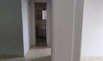 Imagem 2: Alugo casa 02 quartos. Bairro: Jardim Tropical, Nova Iguaçu/RJ