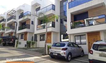 Imagem: Casa Em Condominio Authentiq Granja Viana