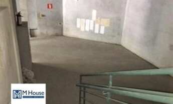 Imagem 2: Loja de rua para aluguel, Lourdes - Belo Horizonte/MG