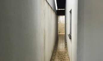 Imagem 7: CASA NO SÃO BRÁS 3/4 SENDO 1 SUÍTE