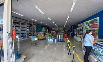 Imagem 3: Galpão à venda, 804 m² por R$ 2.500.000,00 - Setor Garavelo - Aparecida de Goiânia/GO