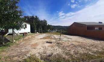 Imagem: SIDERóPOLIS - Terreno Padrão - Vila São