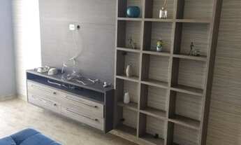 Imagem 4: SAO BERNARDO DO CAMPO - Residential / Apartment - BAETA NEVES