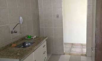 Imagem 4: Apartamento para locação e venda com 2 dormitórios de 1 suíte