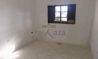 Imagem 7: Casa assobradada - Vila Branca - Jacareí - 4 dormitórios - 120m² - Aceita permuta