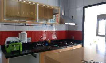 Imagem 4: Apartamento Padrão para Venda - 2108