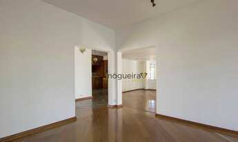 Imagem 4: Casa com 4 dormitórios à venda, 678 m² por R$ 4.200.000,00 - Morumbi - São Paulo/SP