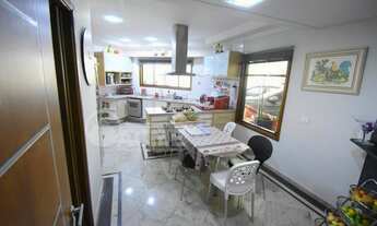 Imagem 5: Casa em Condomínio para Venda e Aluguel em Parque Village Castelo Itu-SP - 884