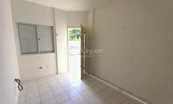 Imagem 2: Apartamento para aluguel, 1 quarto, Dehon - Tubarão/SC