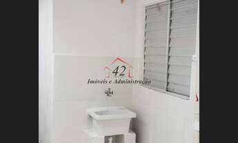 Imagem 3: Casa de fundos 1 Cômodo Rua Bom Pastor Ipiranga R$ 700,00