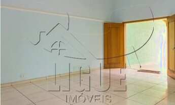 Imagem 2: SANTO ANDRé - Conjunto Comercial/Sala - Silveira