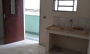 Imagem 7: 03 CASAS PARA ALUGAR NA VILA BARROS - INDEPENDENTES