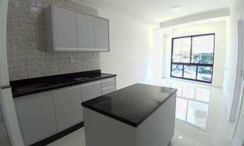 Imagem 5: Apartamento no Centro - Itajaí/SC