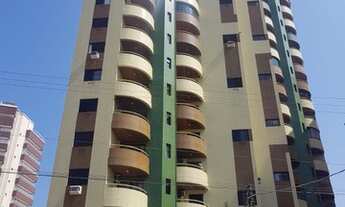 Imagem: Gr - Apto 2 dorm. Com suite incrível