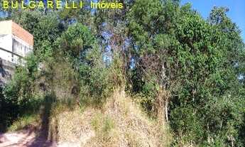 Imagem 5: TERRENO RESIDENCIAL em JUNDIAÍ - SP, CAXAMBU