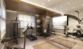 Imagem 6: Apartamento com 3 Dormitorio(s) localizado(a) no bairro RINCÃO em NOVO HAMBURGO / Ref.:2