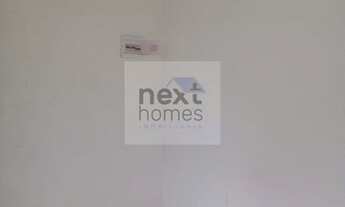 Imagem 6: Ótimo terreno na região da Vila Sônia com 220 metros quadrados