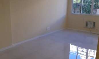 Imagem 2: APARTAMENTO ESPETACULAR primeira locação reformado em Botafogo - Rio de Janeiro - RJ