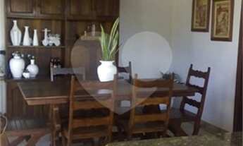 Imagem 4: Jundiaí - Casa Padrão - Traviú