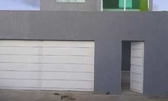 Imagem: Recanto da Alegria - (próximo ao Cruzeiro