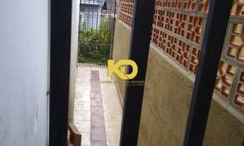 Imagem 5: Casa com 2 dorms, Conjunto Habitacional Marechal Mascarenhas de Morais, São Paulo - R$ 280