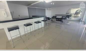 Imagem 3: Apartamento Andar Alto Boa Viagem 2 quartos