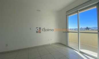 Imagem 5: Apartamento para Venda em Florianópolis, Capoeiras, 3 dormitórios, 3 suítes, 4 banheiros