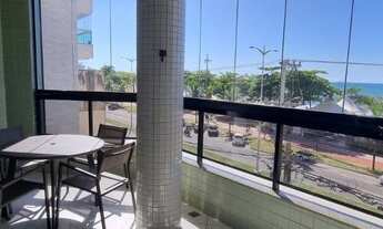 Imagem: Apartamento para aluguel tem 130 metros