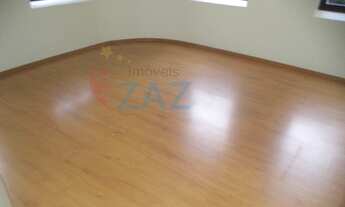 Imagem 2: Sala comercial Em edifício para Aluguel em Cidade Monções São Paulo-SP - 1108