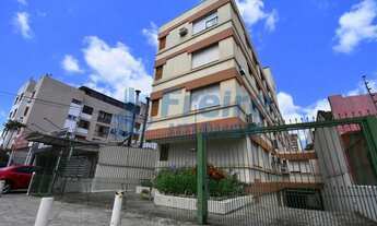 Imagem 1: PORTO ALEGRE - Box/Garagem - PETROPOLIS