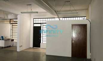 Imagem 5: Aluga-se Loja no Centro de Gravataí. Cod: 1556