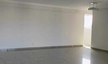 Imagem: Edf. Alameda Casa Forte