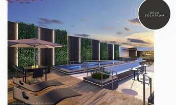 Imagem 6: LA VIE - BILD Apartamento com 2 dormitórios