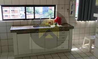 Imagem 4: Apartamento Padrão em Recife